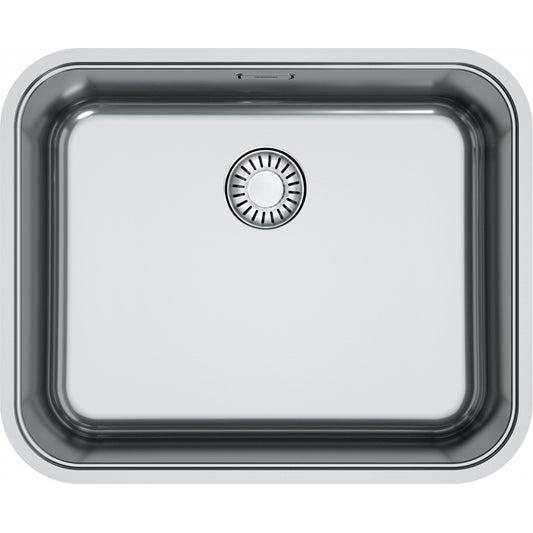 Fregadero Franke Smart SRX 210-50 (BMG MU 2.0)