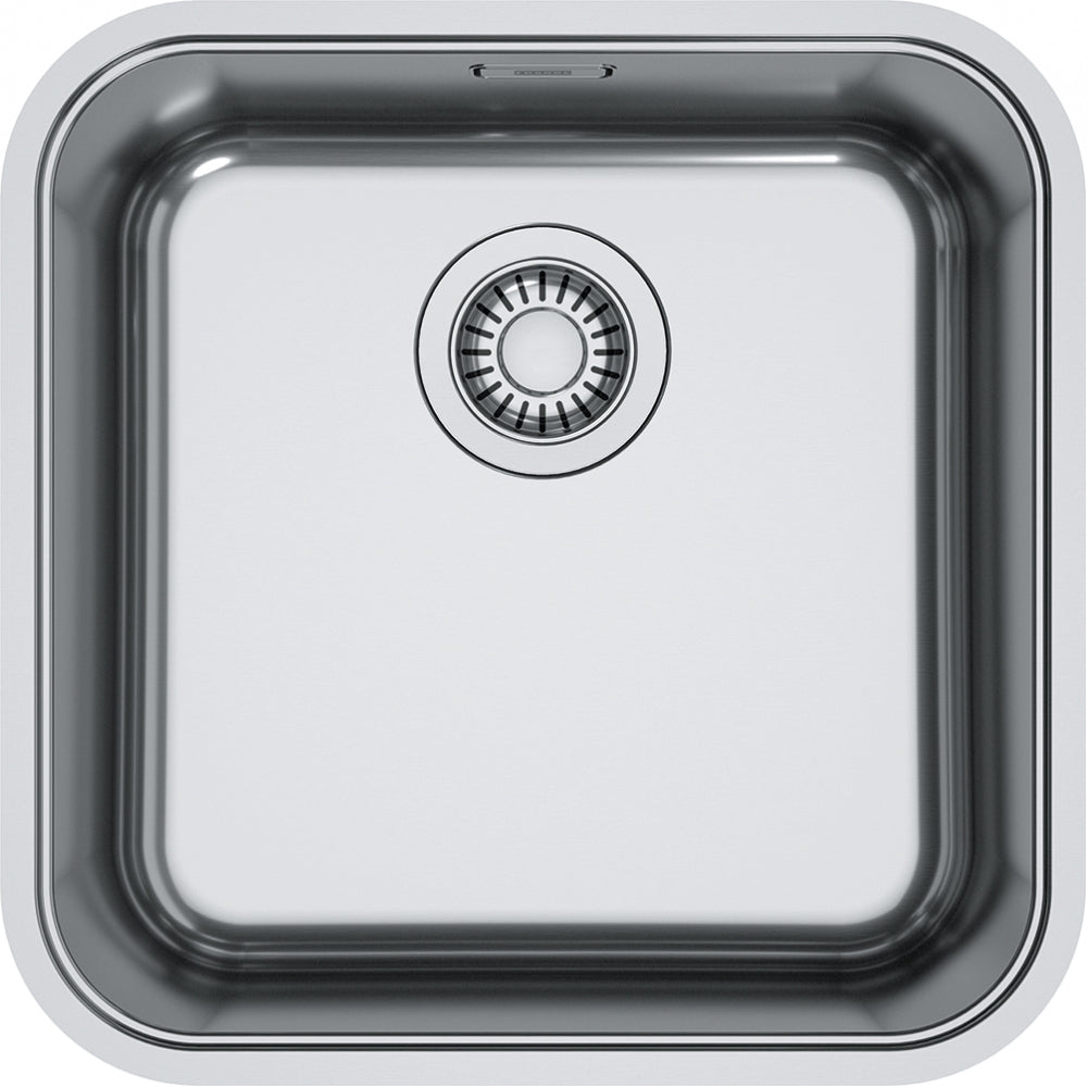 Fregadero Franke Smart SRX 210-40