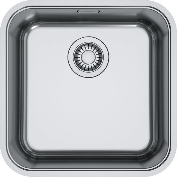 Fregadero Franke Smart SRX 210-40