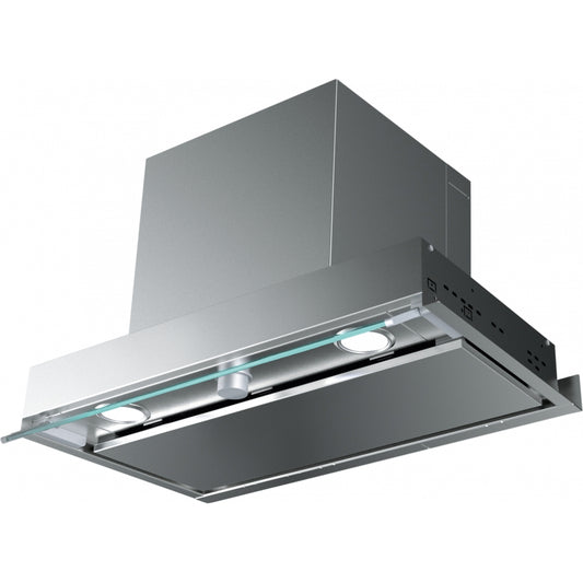 Campana extractora Franke Style Pro FSTPRO 608 X
Inox