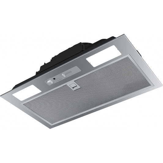 Grupo filtrante FBI 525 XS
Inox 52 cm. Franke