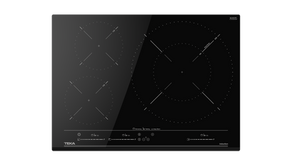Placa de inducción Teka Total IZC 53320 MSP 112510028