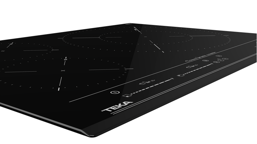 Placa de inducción Teka Total IZC 53320 MSP 112510028