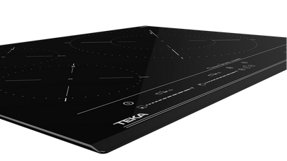 Placa de inducción Teka Total IZC 53320 MSP 112510028