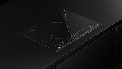 Placa de inducción Teka Total IZC 53320 MSP 112510028