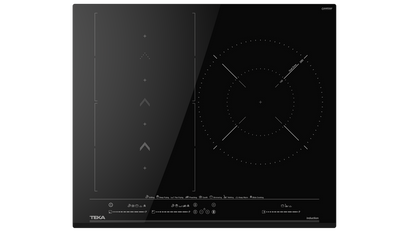Placa de inducción Flex Teka Maestro IZS 67620 MST 112500021