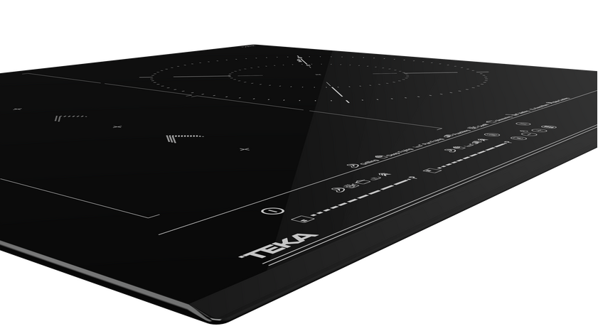 Placa de inducción Flex Teka Maestro IZS 67620 MST 112500021