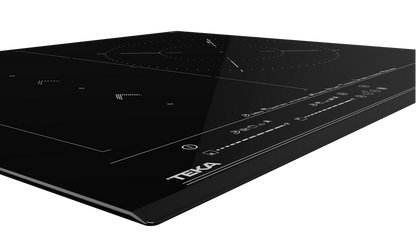 Placa de inducción Flex Teka Maestro IZS 67620 MST 112500021