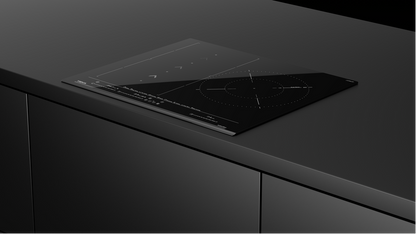 Placa de inducción Flex Teka Maestro IZS 67620 MST 112500021