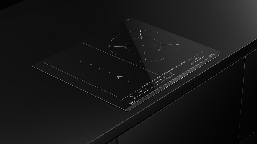 Placa de inducción Flex Teka Maestro IZS 67620 MST 112500021