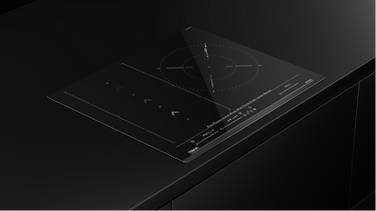 Placa de inducción Flex Teka Maestro IZS 67620 MST 112500021