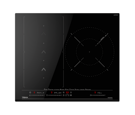 Placa de inducción Flex Teka Maestro IZS 67620 MST 112500021