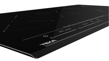 Placa de inducción Teka Master Sense IZC 83620 MST 112500039