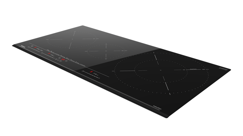 Placa de inducción Teka Master Sense IZC 83620 MST 112500039