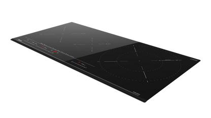 Placa de inducción Teka Master Sense IZC 83620 MST 112500039