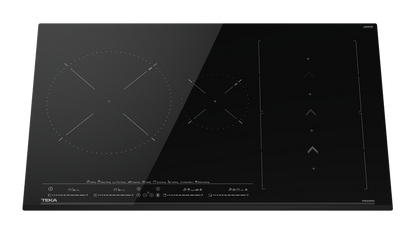 Placa de inducción Flex Teka Maestro  IZS 86630 MST 112500030