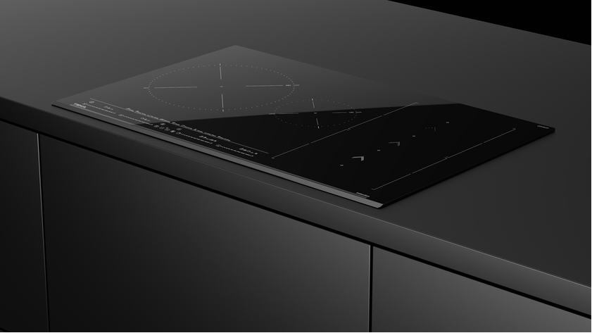 Placa de inducción Flex Teka Maestro  IZS 86630 MST 112500030