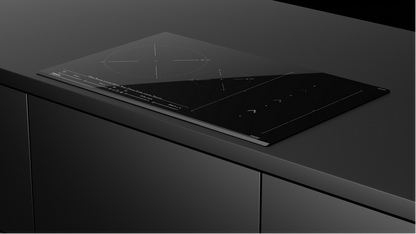 Placa de inducción Flex Teka Maestro  IZS 86630 MST 112500030