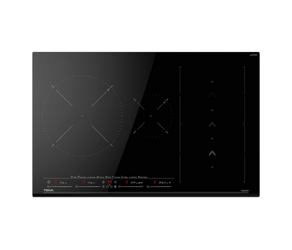 Placa de inducción Flex Teka Maestro  IZS 86630 MST 112500030