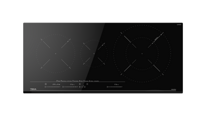 Placa de inducción Teka Maestro IZC 93320 MST 112510025