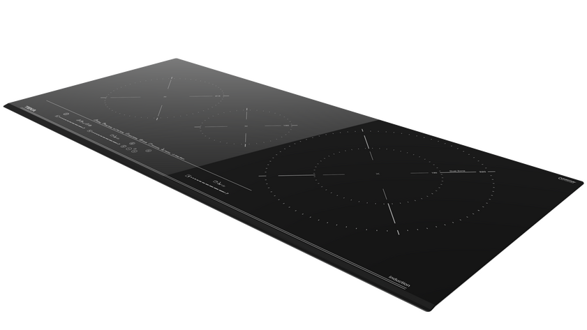 Placa de inducción Teka Maestro IZC 93320 MST 112510025