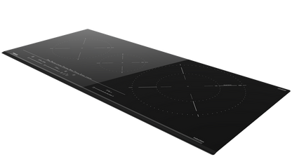 Placa de inducción Teka Maestro IZC 93320 MST 112510025