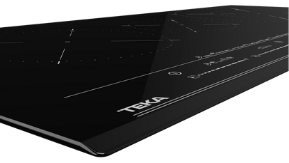 Placa de inducción Teka Maestro IZC 93320 MST 112510025