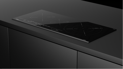 Placa de inducción Teka Maestro IZC 93320 MST 112510025