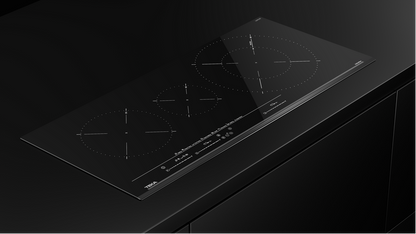 Placa de inducción Teka Maestro IZC 93320 MST 112510025