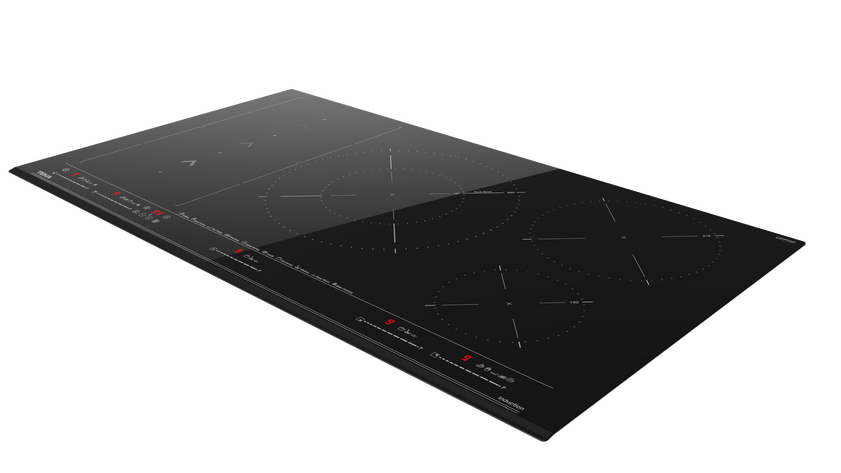 Placa de inducción Flex Teka Maestro IZS 97630 MST 112500034