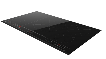 Placa de inducción Flex Teka Maestro IZS 97630 MST 112500034