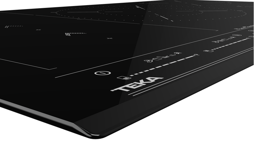 Placa de inducción Flex Teka Maestro IZS 97630 MST 112500034