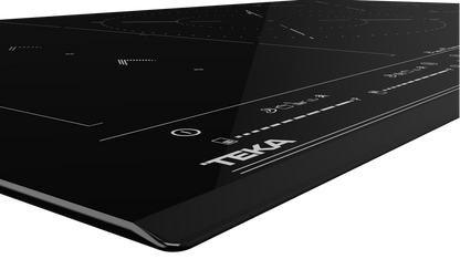 Placa de inducción Flex Teka Maestro IZS 97630 MST 112500034