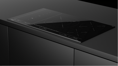 Placa de inducción Flex Teka Maestro IZS 97630 MST 112500034