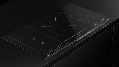 Placa de inducción Flex Teka Maestro IZS 97630 MST 112500034