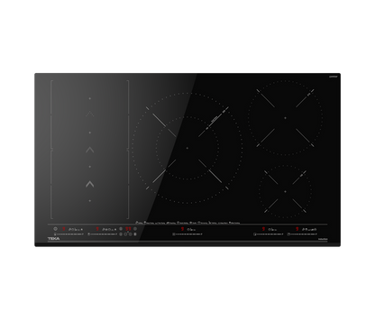 Placa de inducción Flex Teka Maestro IZS 97630 MST 112500034