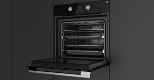 Horno pirolítico multifunción Teka Home HLB 8700 P 111000047