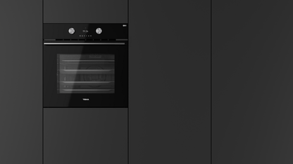 Horno pirolítico multifunción Teka Home HLB 8700 P 111000047