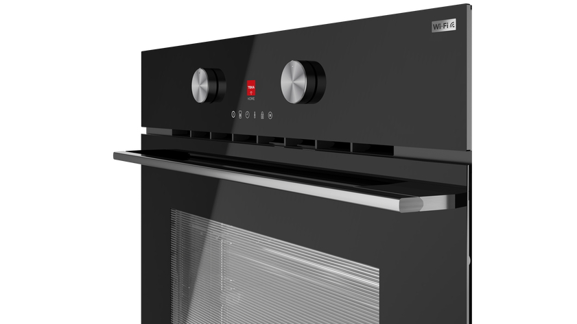 Horno pirolítico multifunción Teka Home HLB 8700 P 111000047