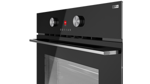 Horno pirolítico multifunción Teka Home HLB 8700 P 111000047