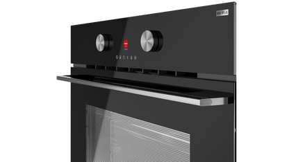 Horno pirolítico multifunción Teka Home HLB 8700 P 111000047