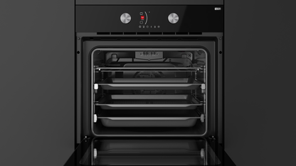 Horno pirolítico multifunción Teka Home HLB 8700 P 111000047