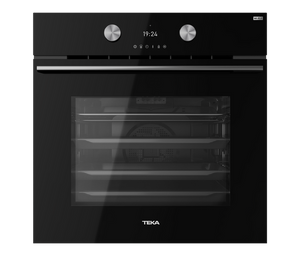 Horno pirolítico multifunción Teka Home HLB 8700 P 111000047