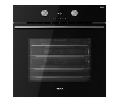 Horno pirolítico multifunción Teka Home HLB 8700 P 111000047