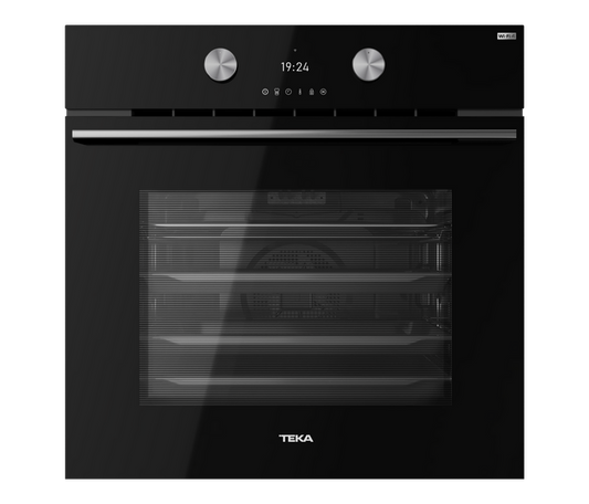 Horno pirolítico multifunción Teka Home HLB 8700 P 111000047