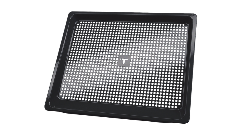 Horno pirolítico multifunción Teka Home HLB 8700 P 111000047