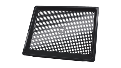 Horno pirolítico multifunción Teka Home HLB 8700 P 111000047