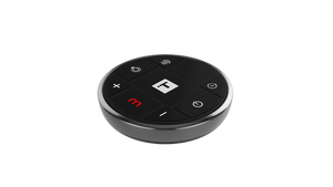 Campana de techo Teka DHT 97670 113100004