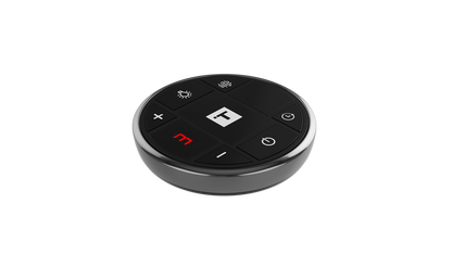 Campana de techo Teka DHT 97670 113100004