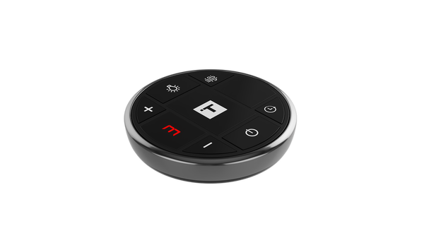 Campana de techo Teka DHT 97670 113100004